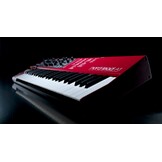 Nord Lead A1 - B stock