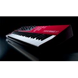 Nord Lead A1 - B stock