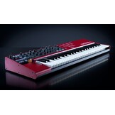 Nord Lead A1 - B stock