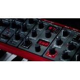 Nord Lead A1 - B stock