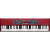 Nord Piano 6 88 - B Stock