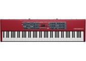 Nord Piano 6 88  - B Stock