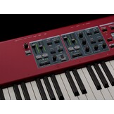 Nord Piano 6 88 - B Stock