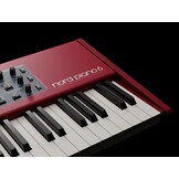 Nord Piano 6 88 - B Stock