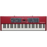 Nord Piano 6 73 - B Stock