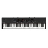 Yamaha CP 88 - Tweedehands in MINT staat