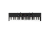 Yamaha CP 88 - Tweedehands in MINT staat