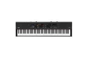 Yamaha CP 88 - Tweedehands in MINT staat