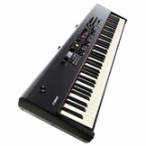 Yamaha CP 88 - Tweedehands in MINT staat
