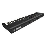 Yamaha CP 88 - Tweedehands in MINT staat
