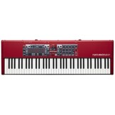 Nord Electro 6 HP - B stock