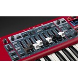 Nord Electro 6D 73 Nieuw