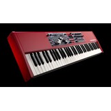 Nord Electro 6D 73 Nieuw