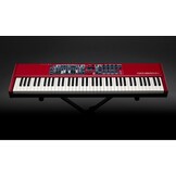 Nord Electro 6D 73 Nieuw