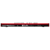 Nord Electro 6D 73 Nieuw