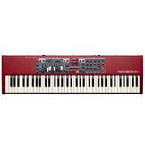 Nord Electro 6D 73 - Tweedehands Model MINT