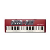 Nord Electro 6D 61 - B Stock