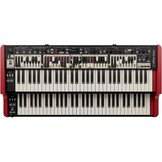 Nord Organ 3 - B stock