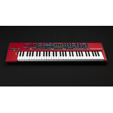 Nord Wave 2 - B stock