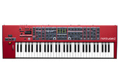 Nord Wave 2 - Tweedehands in Mint staat
