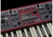 Nord Electro 7 73