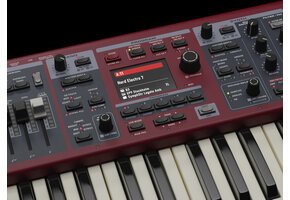 Nord Electro 7 73
