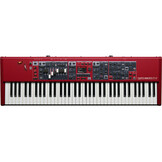 De Nieuwe Nord Electro 7 73 Pre Order Now