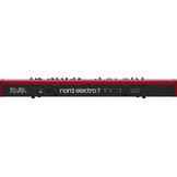 De Nieuwe Nord Electro 7 73 Pre Order Now