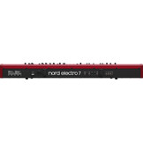 De Nieuwe Nord Electro 7 73 Pre Order Now