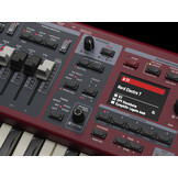 De Nieuwe Nord Electro 7 73 Pre Order Now