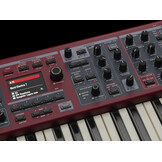 De Nieuwe Nord Electro 7 73 Pre Order Now
