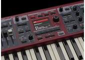 Nord Electro 7 61