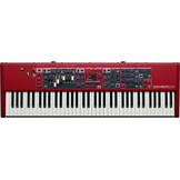 De Nieuwe Nord Electro 7 61 Nu op voorraad!