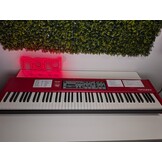 Clavia Nord Piano 88 (gebruikt, tweedehands)