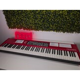 Clavia Nord Piano 88 (gebruikt, tweedehands)
