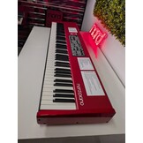 Clavia Nord Piano 88 (gebruikt, tweedehands)