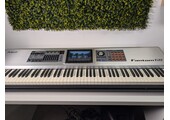De Roland Fantom G8 tweedehands
