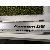 De Roland Fantom G8 tweedehands