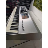 De Roland Fantom G8 tweedehands
