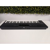 De Native Instruments Komplete Kontrol S61 Doe een Goed bod