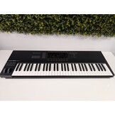 De Native Instruments Komplete Kontrol S61 Doe een Goed bod