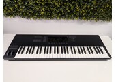 De Native Instruments Komplete Kontrol S61 Refurbished