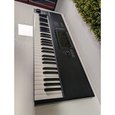 De Native Instruments Komplete Kontrol S61 Doe een Goed bod