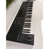De Native Instruments Komplete Kontrol S61 Doe een Goed bod