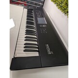 Korg Nautilus 61 Aanbieding Nieuw