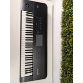 Korg Nautilus 61 Aanbieding Nieuw