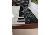 Prophet Rev 2 - 16 voices - Synthesizer