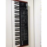 Prophet Rev 2 - 16 voices - Synthesizer