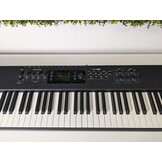 Numa X Piano Studiologic Zo Goed Als Nieuw,