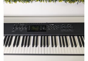 Numa X Piano Studiologic Zo Goed Als Nieuw,